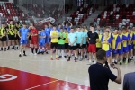 XVIII Mistrzostwa Polski LSO o Puchar KnC 