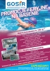 ZAPRASZAMY DO SKORZYSTANIA Z PROMOCJI FERYJNYCH NA BASENIE