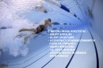 ZAPRASZAMY NA ZORGANIZOWANE TRENINGI PŁYWACKIE NA BASENIE SPORTOWYM
