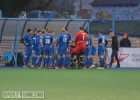 Zespół Stelli Gniezno pokonał AZS Politechnikę Poznańskę zwyciężając 6:4 !!!
