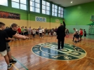 ZIMOWA SPARTAKIADA ŚWIETLIC SOCJOTERAPEUTYCZNYCH