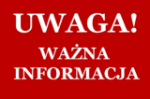 ZMIANY FUNKCJONOWANIA ORLIKÓW I CAŁOROCZNEGO CENTRUM SPORTU 1 i 3 MAJA BR.
