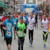 ZNAMY ZWYCIĘZCÓW XIV BIEGU EUROPEJSKIEGO