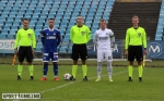  Zwycięstwo Mieszko Gniezno 