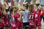 ZWYCIĘSTWO MKS-U Z MTS KWIDZYŃ PRZY SPORTOWEJ !!!