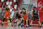 Zwycięstwo Sklep Polski MKK Gniezno przy Sportowej 3 