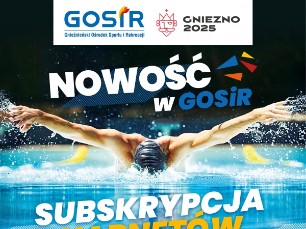 Zgodnie ze wcześniejszą zapowiedzią przedstawiamy szczegółowe informacje dotyczące zakupu...