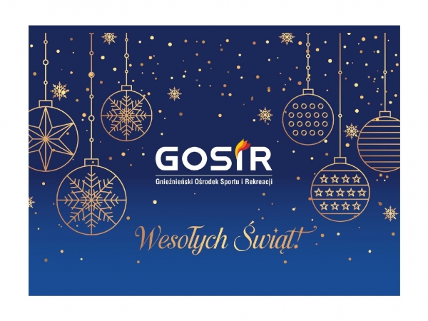 Najcieplejsze życzenia zdrowia, radości i mnóstwa energii dla naszych Klientów i Sympatyków...