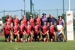 PUCHAR POLSKI NIE DLA GNIEŹNIEŃSKICH TYTANÓW