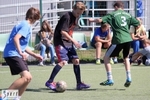 PRACE NA SKATEPARKU