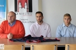 KS TELEOBIADKI WINIARY GNIEZNO JEDZIE DO BARCELONY ! LIGA WIELKOPOLSKA GNIEZNO NAJSILNIEJSZA!