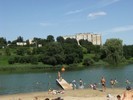 BasenGniezno na Facebooku