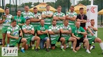 XXI MISTRZOSTWA POLSKI SENIORÓW RUGBY 7 ZAKOŃCZONE