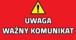 25.04.2025 - PARK LINOWY BĘDZIE NIECZYNNY 