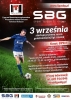 OD WRZEŚNIA STARTUJE JESIENNY SEZON GNIEŹNIEŃSKIEJ LIGI SZÓSTEK