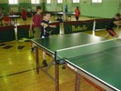 ODBYŁ SIĘ KOLEJNY TURNIEJ 