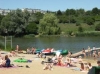 SPĘDZASZ LATO W NASZYM MIEŚCIE? WSKOCZ NA PLAŻĘ !