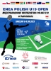 ENEA Polish U-19 Open 2023