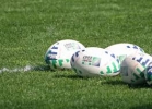 Czwarte miejsce Tytana Gniezno w V Turniej o Puchar Polski w Rugby 7