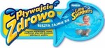 ZAKOŃCZONO MISTRZOSTWA GNIEZNA i POWIATU GNIEŹNIEŃSKIEGO W KROSIE STRZELECKIM