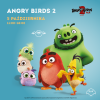 ANGRY BIRDS 2 W GALERII GNIEZNO