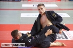 XIV MISTRZOSTWA POLSKI BJJ 2018 W GNIEŹNIE PRZESZŁY DO HISTORII 
