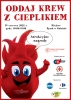 KOLEJNA AKCJA 