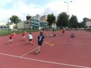 WAKACYJNA PRZYGODA ZE SPORTEM