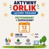 Kolejny piknik z cyklu 
