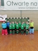 Turniej Hokeja U14 