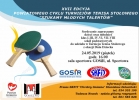 Szukamy Młodych Talentów w Gnieźnie – podsumowanie edycji 2018/2019