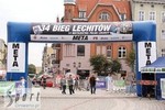 KOLEJNY BIEG LECHITÓW JUŻ ZA ROK