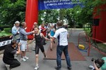 RODZINNIE I SPORTOWO NA ORLIKU PRZY WRZESIŃSKIEJ