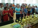 ZAPRASZAMY NA VII POWIATOWY TURNIEJ UNIHOKEJA CHŁOPCÓW i DZIEWCZĄT