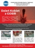 DZIEŃ KOBIET Z GOSIR
