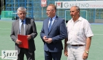 HOKEJOWY TURNIEJ CZTERECH NARODÓW
