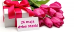 ZAPRASZAMY WSZYSTKIE MAMY !