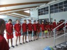 ZMIANY GODZIN FUNKCJONOWANIA BASENU I KAWIARNIO-WIDOWNI