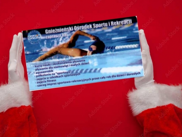 Święta już niedługo dlatego to najwyższy czas pomyśleć o upominkach dla swoich bliskich....