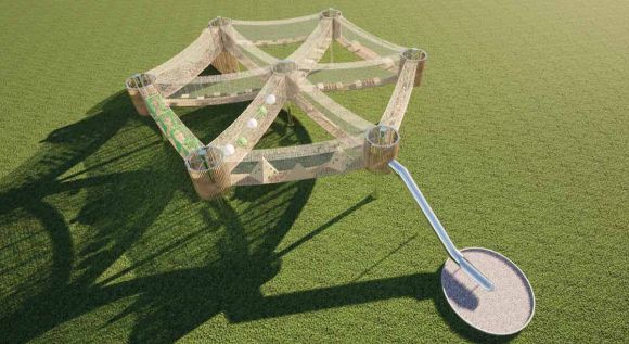 Zapraszamy już od 1 kwietnia